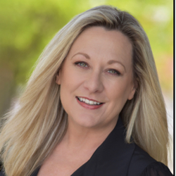 Beth Ann Jones Profile Image