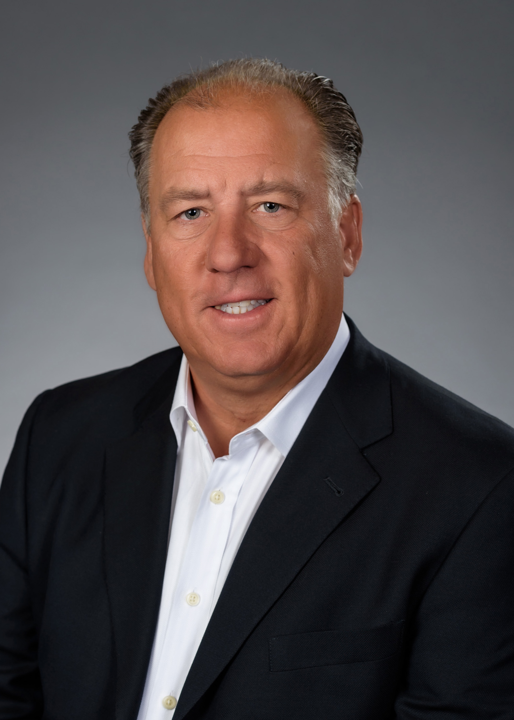 Michael DeBattista Profile Image
